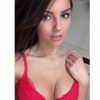 galina.dub Altpins Profile Picture
