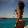 galina.dub Altpins Profile Picture