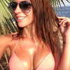 galina.dub Altpins Profile Picture