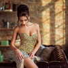 galina.dub Altpins Profile Picture