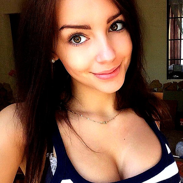 galina.dub instagram image archive image
