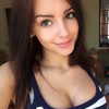 galina.dub Altpins Profile Picture