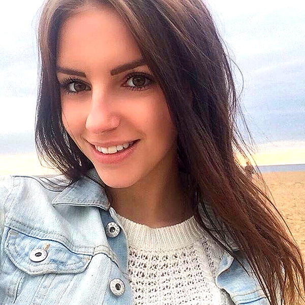 galina.dub instagram image archive image