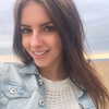 galina.dub Altpins Profile Picture