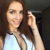 galina.dub Altpins Profile Picture