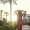 galina.dub Altpins Profile Picture