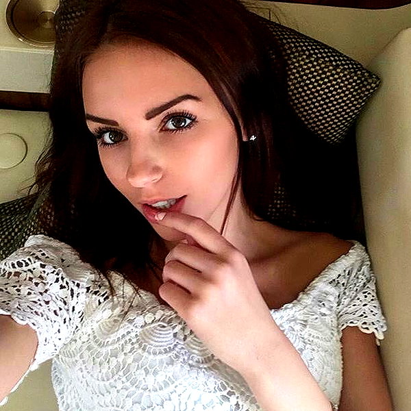 galina.dub instagram image archive image