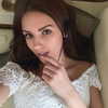galina.dub Altpins Profile Picture