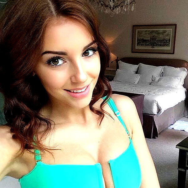 galina.dub instagram image archive image