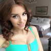 galina.dub Altpins Profile Picture