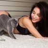 galina.dub Altpins Profile Picture