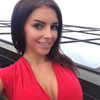 galina.dub Altpins Profile Picture