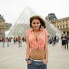 galina.dub Altpins Profile Picture