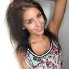 galina.dub Altpins Profile Picture
