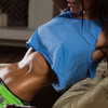 galina.dub Altpins Profile Picture