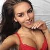 galina.dub Altpins Profile Picture