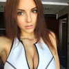 galina.dub Altpins Profile Picture