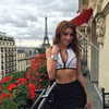 galina.dub Altpins Profile Picture