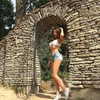 galina.dub Altpins Profile Picture