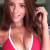 galina.dub Altpins Profile Picture