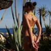 galina.dub Altpins Profile Picture