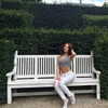 galina.dub Altpins Profile Picture