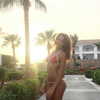galina.dub Altpins Profile Picture