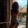 galina.dub Altpins Profile Picture