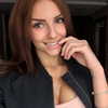 galina.dub Altpins Profile Picture