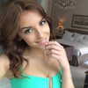 galina.dub Altpins Profile Picture