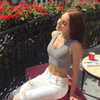 galina.dub Altpins Profile Picture
