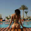 galina.dub Altpins Profile Picture