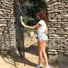 galina.dub Altpins Profile Picture