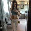 galina.dub Altpins Profile Picture