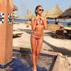 galina.dub Altpins Profile Picture