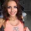 galina.dub Altpins Profile Picture