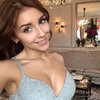 galina.dub Altpins Profile Picture