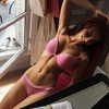galina.dub Altpins Profile Picture