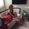 galina.dub Altpins Profile Picture