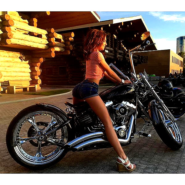 galina.dub instagram image archive image