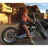 galina.dub Altpins Profile Picture