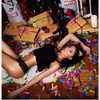 galina.dub Altpins Profile Picture