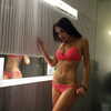 galina.dub Altpins Profile Picture
