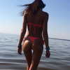 galina.dub Altpins Profile Picture