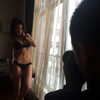 galina.dub Altpins Profile Picture
