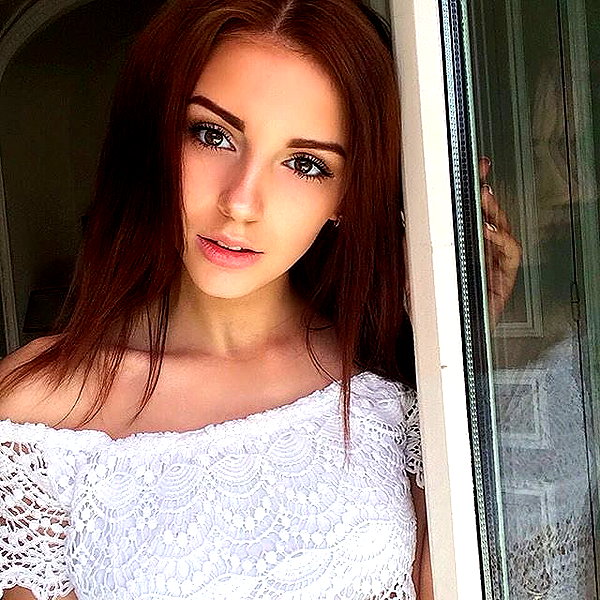 galina.dub instagram image archive image
