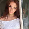 galina.dub Altpins Profile Picture