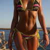 galina.dub Altpins Profile Picture