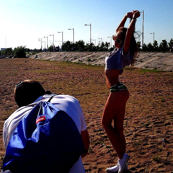 galina.dub instagram image archive image