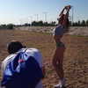 galina.dub Altpins Profile Picture